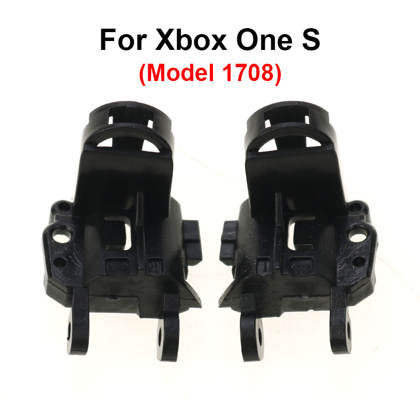 JCD For Xbox One Series S X El - Gaming Accessories Xbox 评论和价格