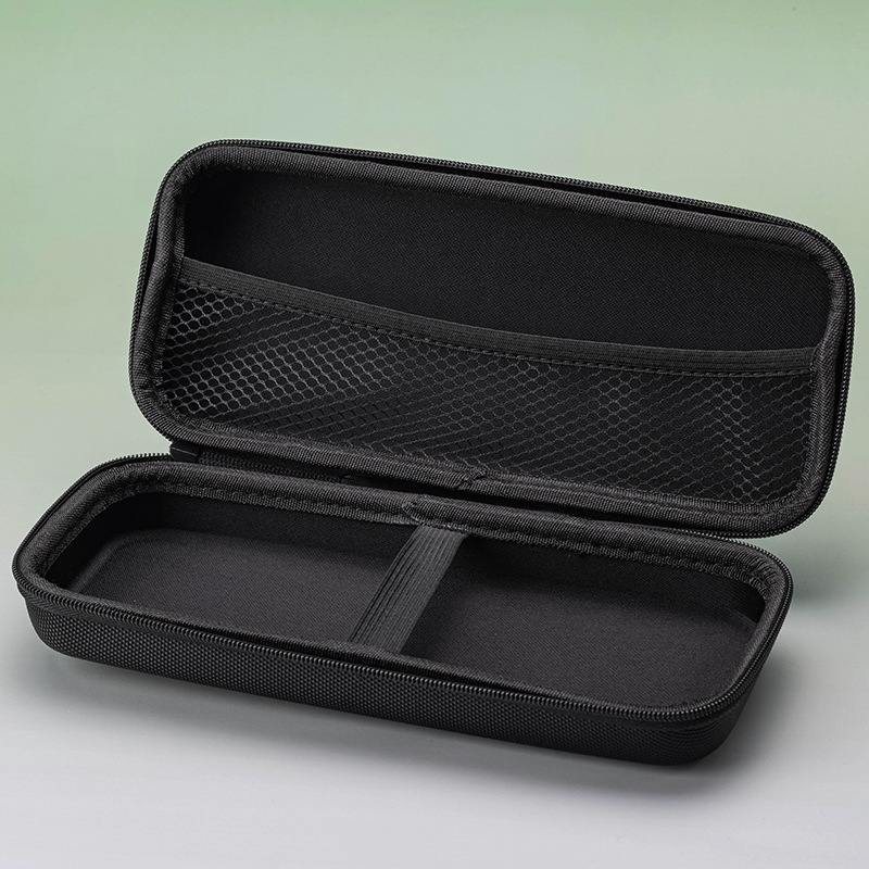 EVA Hard Pouch Bag Case for Re - Gaming Accessories Bag 评论和价格