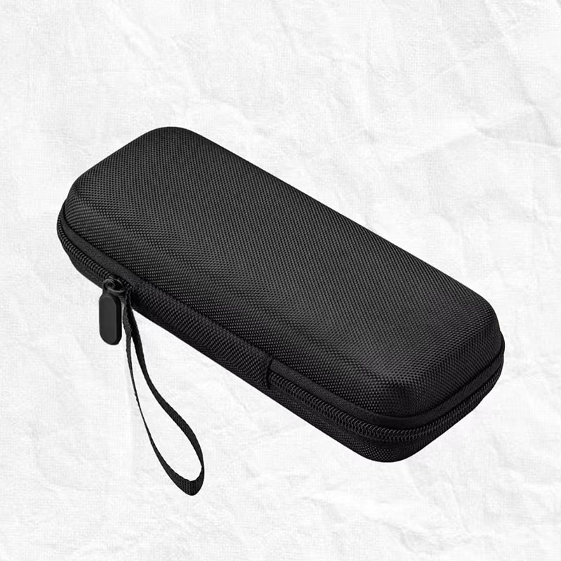 EVA Hard Pouch Bag Case for Re - Gaming Accessories Bag 评论和价格