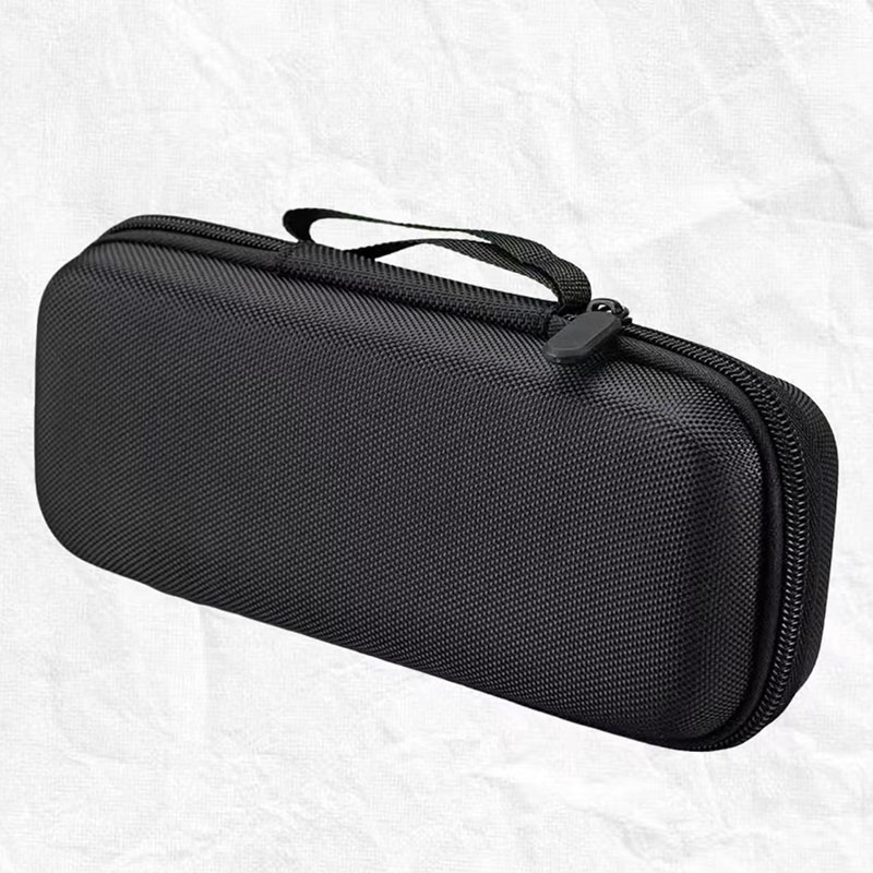 EVA Hard Pouch Bag Case for Re - Gaming Accessories Bag 评论和价格