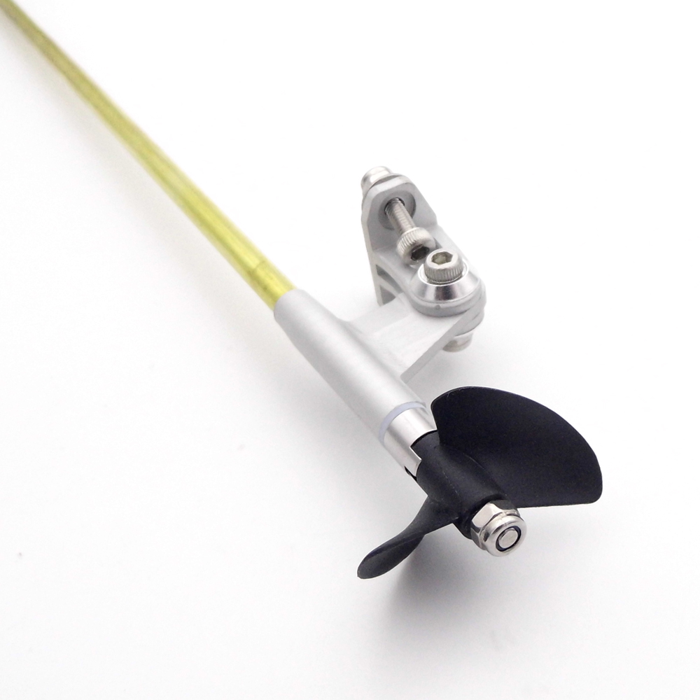 1set 3.17mm 1/8