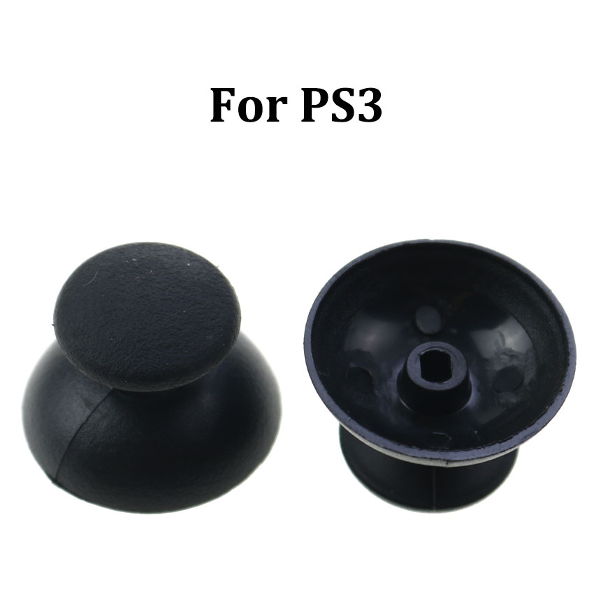 YuXi 2pcs For PS5 PS4 PS3 PS2  - Gaming Accessories Xbox 评论和价格