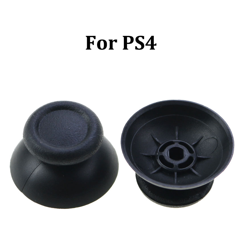 YuXi 2pcs For PS5 PS4 PS3 PS2  - Gaming Accessories Xbox 评论和价格