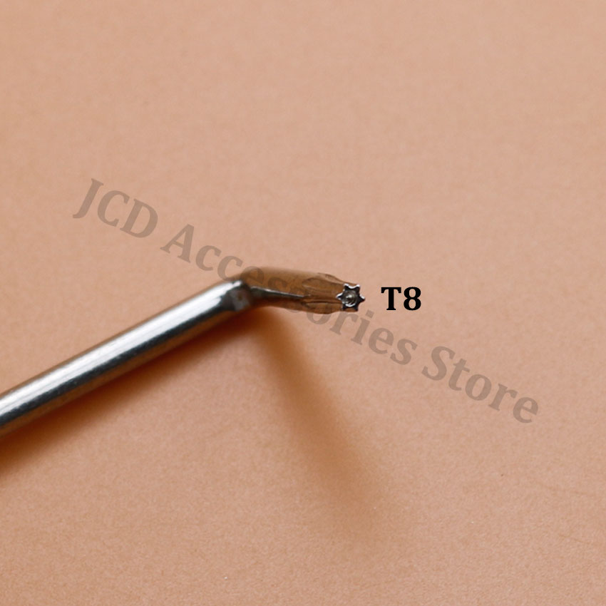 JCD For Xbox360 Console X-Clam - Gaming Accessories Xbox 评论和价格