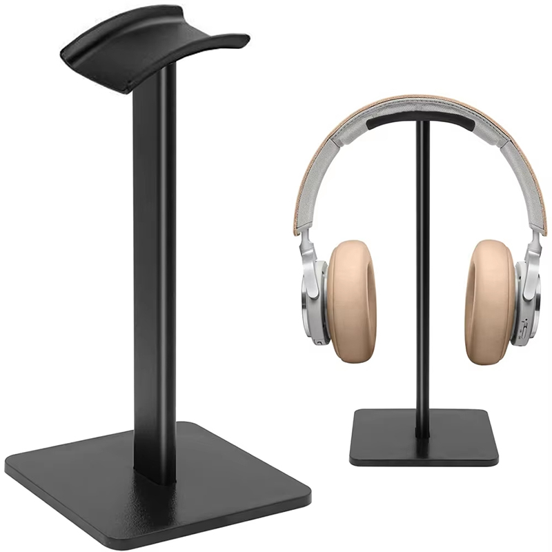 Head-Mounted Headphone Stand S - Gaming Accessories Setup 评论和价格