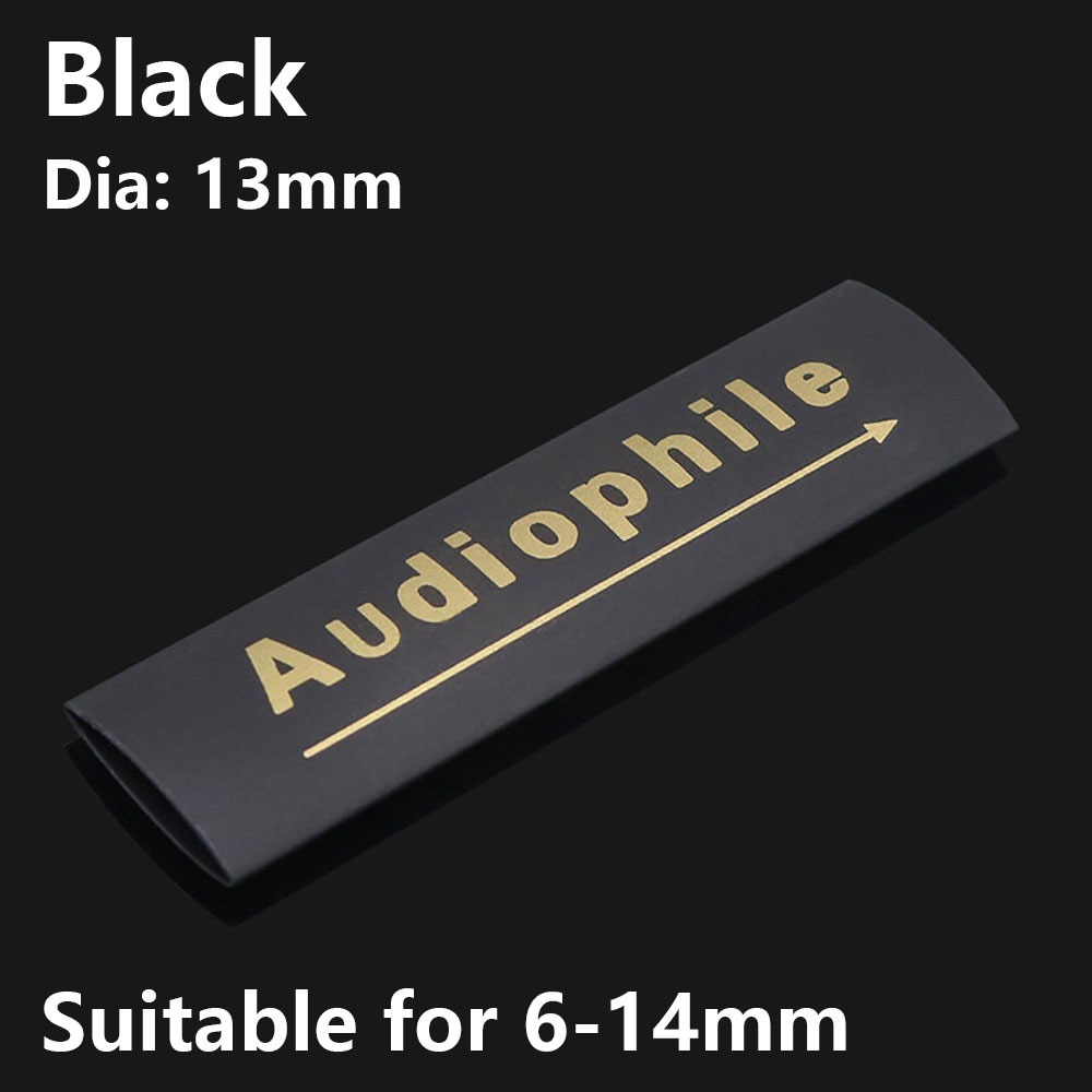 1Pcs Durable Tubing Heat Shrin - Sleeved Cable Kit 评论和价格