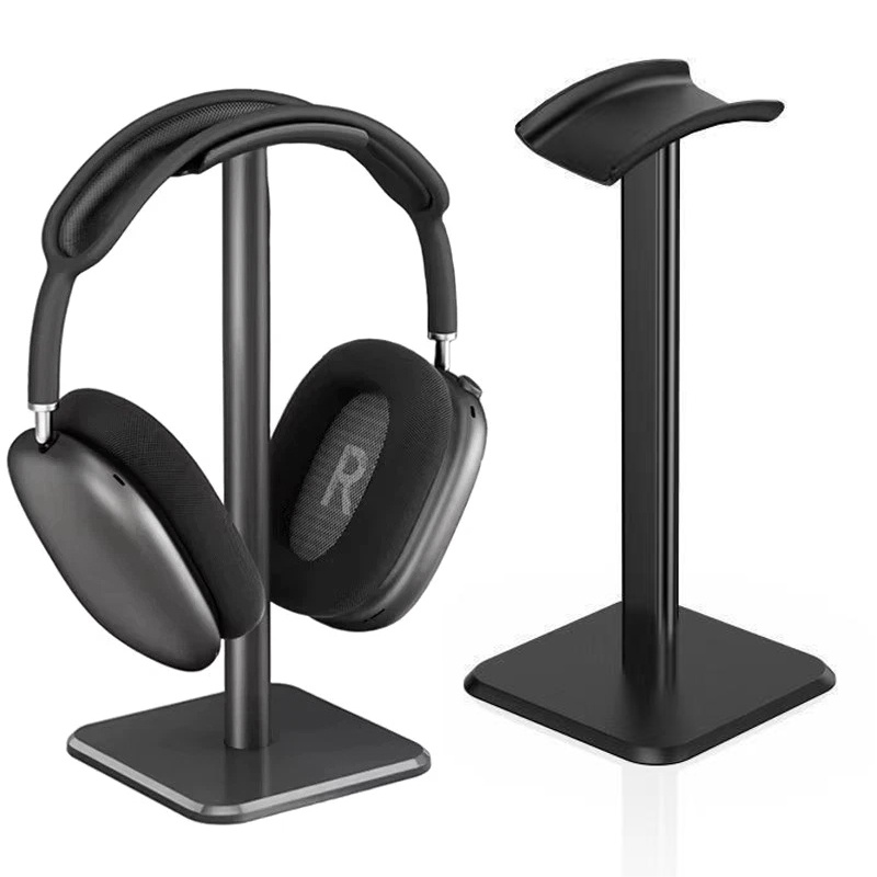1pcs Universal Head Headphone  - Gaming Accessories Setup 评论和价格