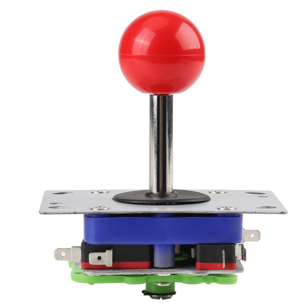 A40I Classic Competition Game  - Gaming Accessories Joystick 评论和价格