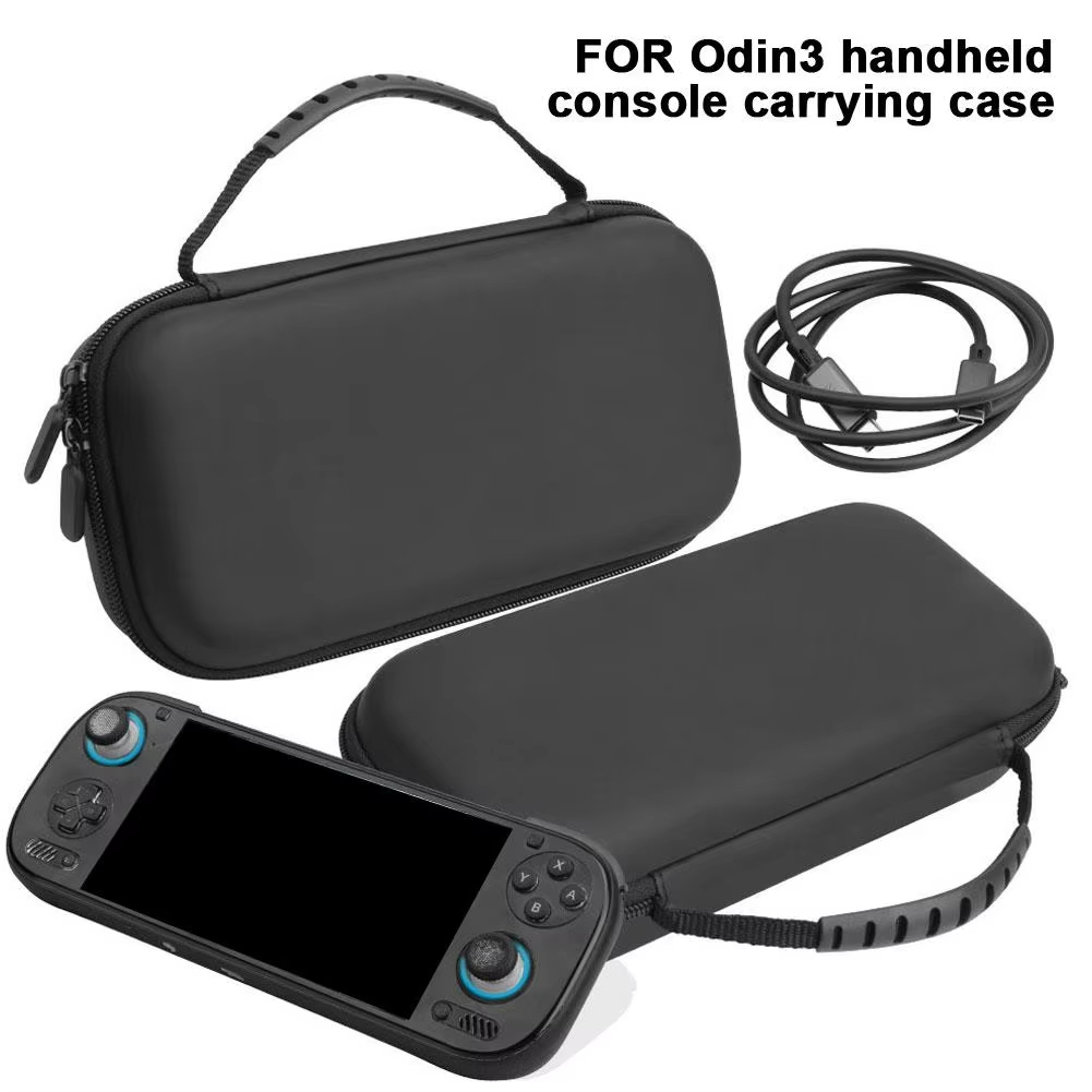 Portable Travel Protective Cas - Gaming Accessories Bag 评论和价格