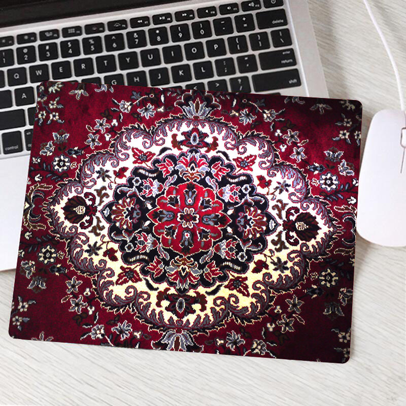 Personality Fashion Best-selli - Gaming Accessories To Sell 评论和价格