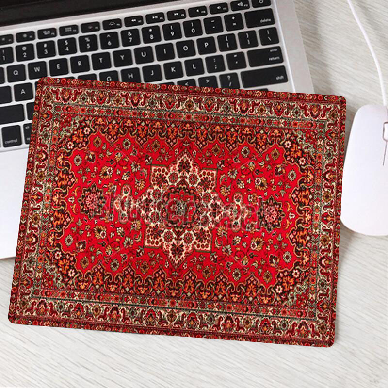 Personality Fashion Best-selli - Gaming Accessories To Sell 评论和价格