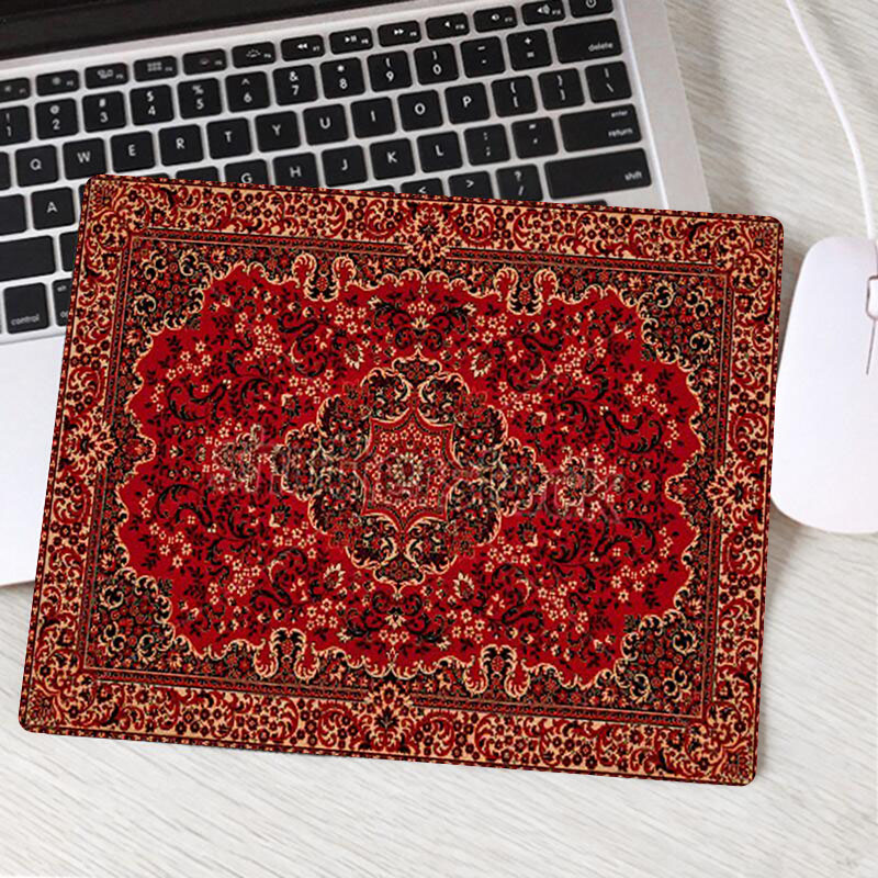 Personality Fashion Best-selli - Gaming Accessories To Sell 评论和价格