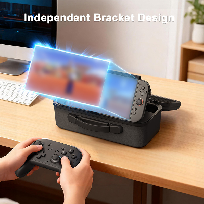Suitable for Switch 2 Gaming C - Gaming Accessories Store 评论和价格