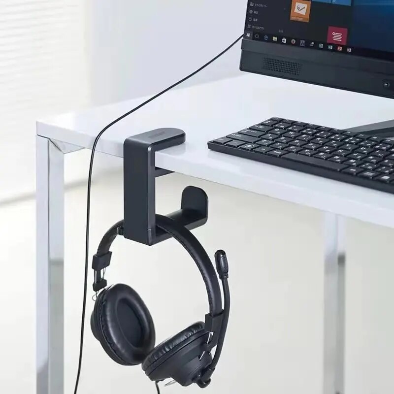 Universal Gaming Headphone Sta - Gaming Accessories Setup 评论和价格
