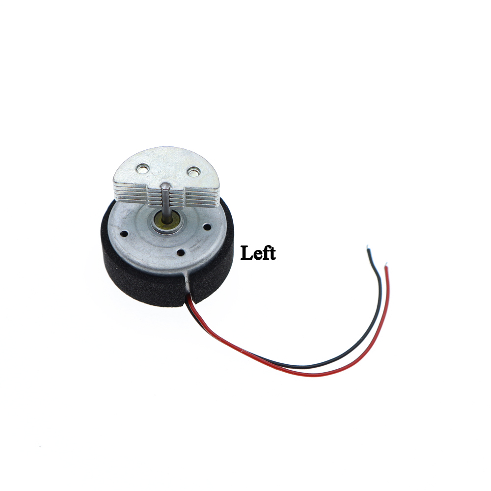 For Xbox One Controller Vibrat - Gaming Accessories Xbox 评论和价格