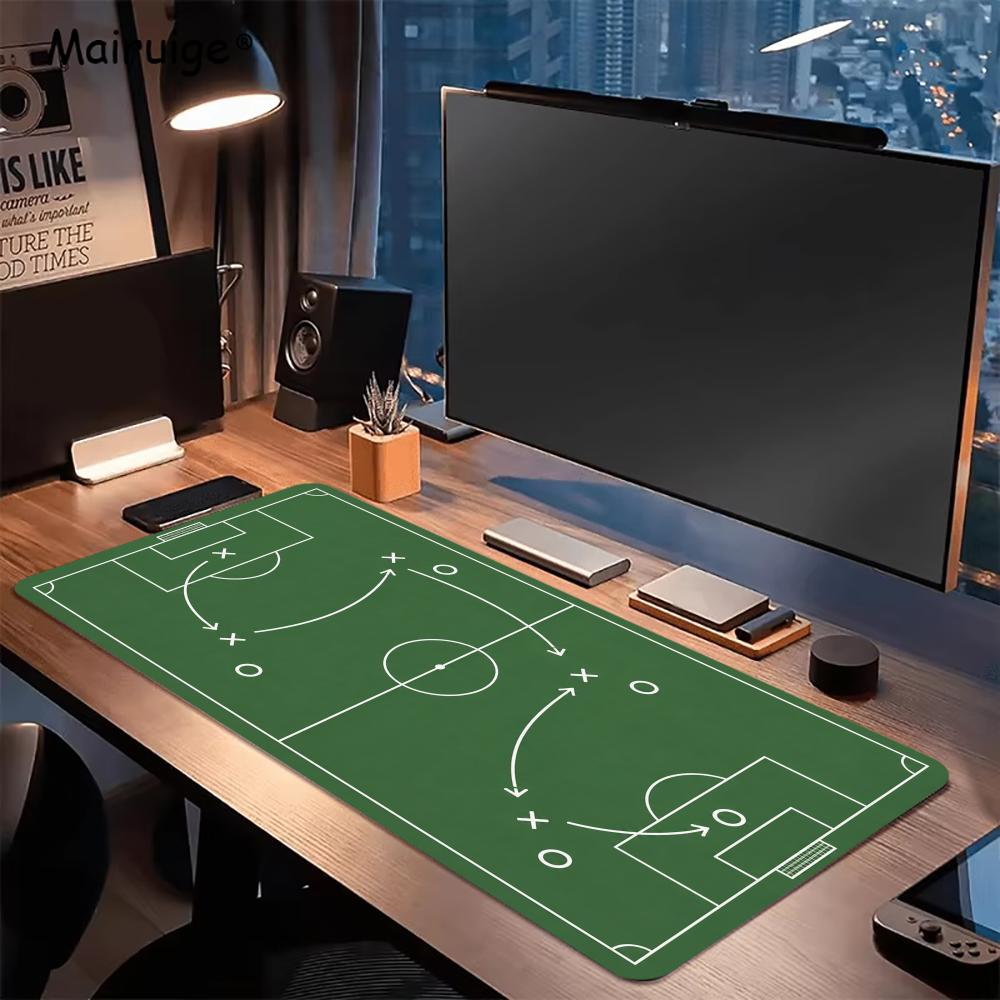 Tactical Board Mouse Pads Pc A - Gaming Accessories For Pc Setup 评论和价格