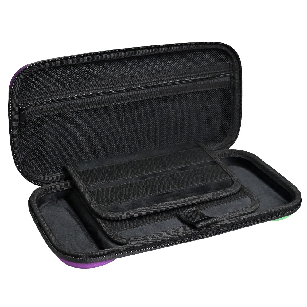 For Nintendo Switch 2 Portable - Gaming Accessories Bag 评论和价格