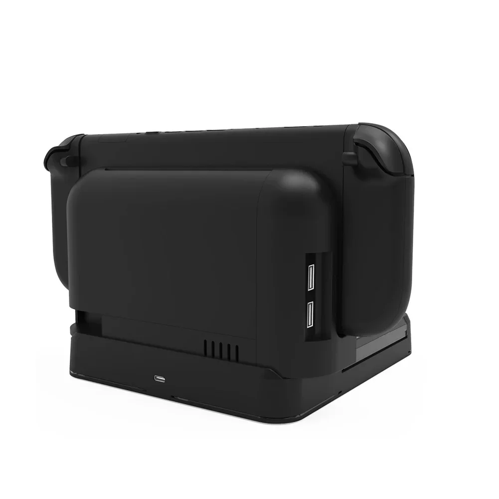 Versatile Charging Dock For Ni - Gaming Accessories Store 评论和价格