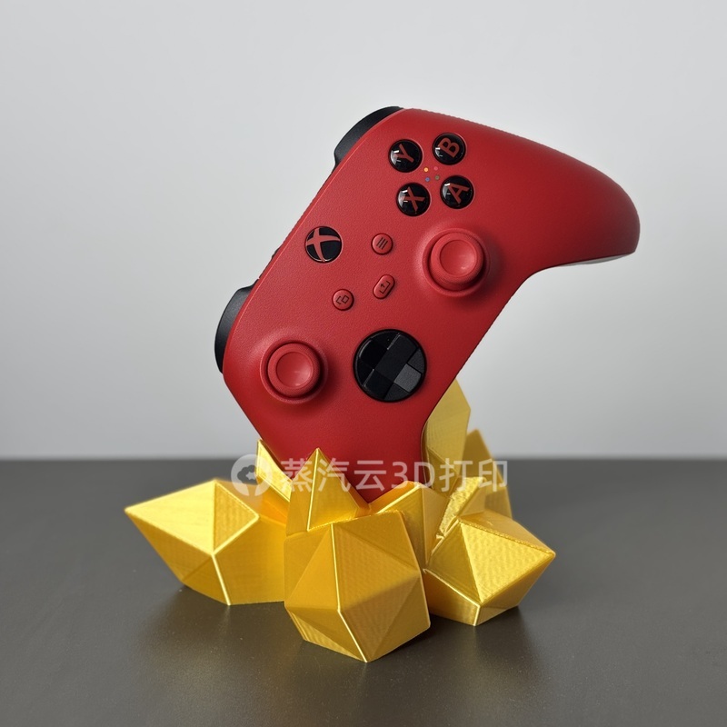 Universal Gaming Controller St - Gaming Accessories Xbox 评论和价格
