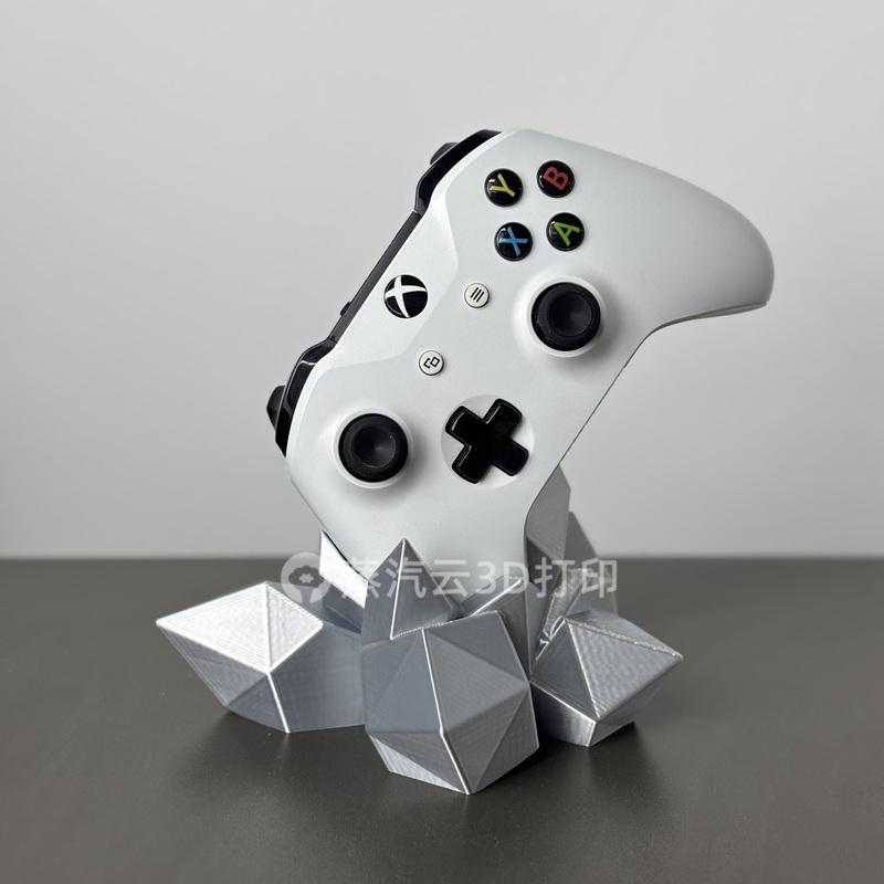 Universal Gaming Controller St - Gaming Accessories Xbox 评论和价格