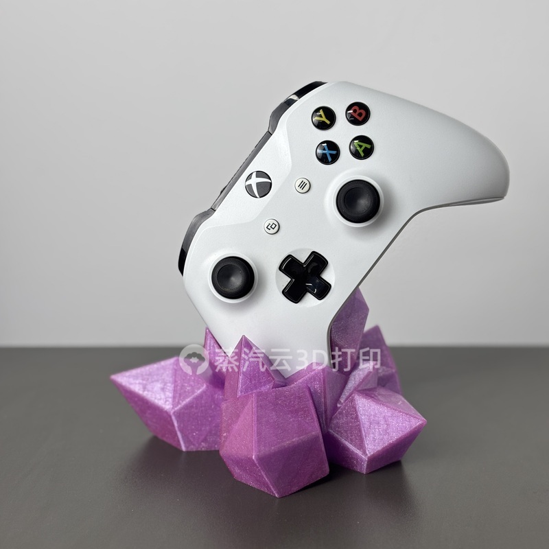 Universal Gaming Controller St - Gaming Accessories Xbox 评论和价格