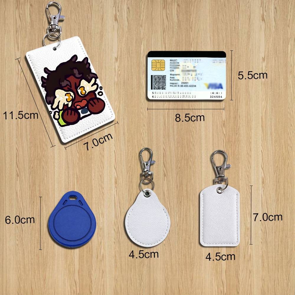 M-Micah Yujin GAME ERROR 143 L - Gaming Accessories Gifts 评论和价格
