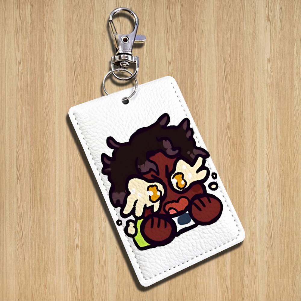 M-Micah Yujin GAME ERROR 143 L - Gaming Accessories Gifts 评论和价格
