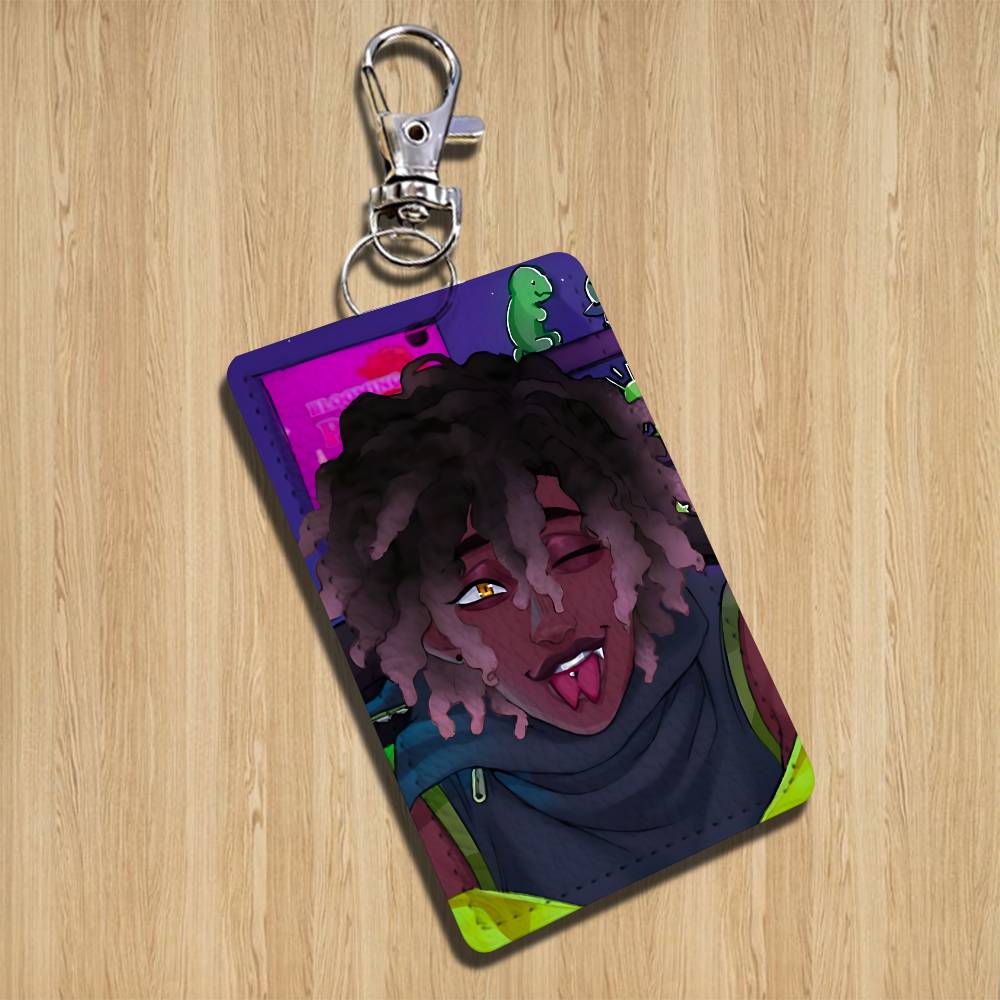 M-Micah Yujin GAME ERROR 143 L - Gaming Accessories Gifts 评论和价格