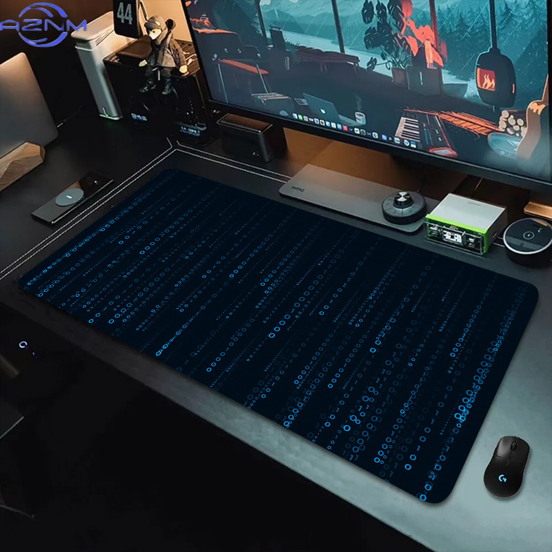 Hot Sell 1pc Matrix Binary Cod - Gaming Accessories To Sell 评论和价格