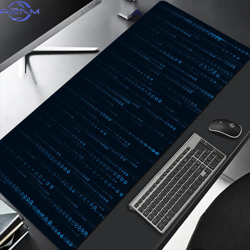 Hot Sell 1pc Matrix Binary Cod - Gaming Accessories To Sell 评论和价格