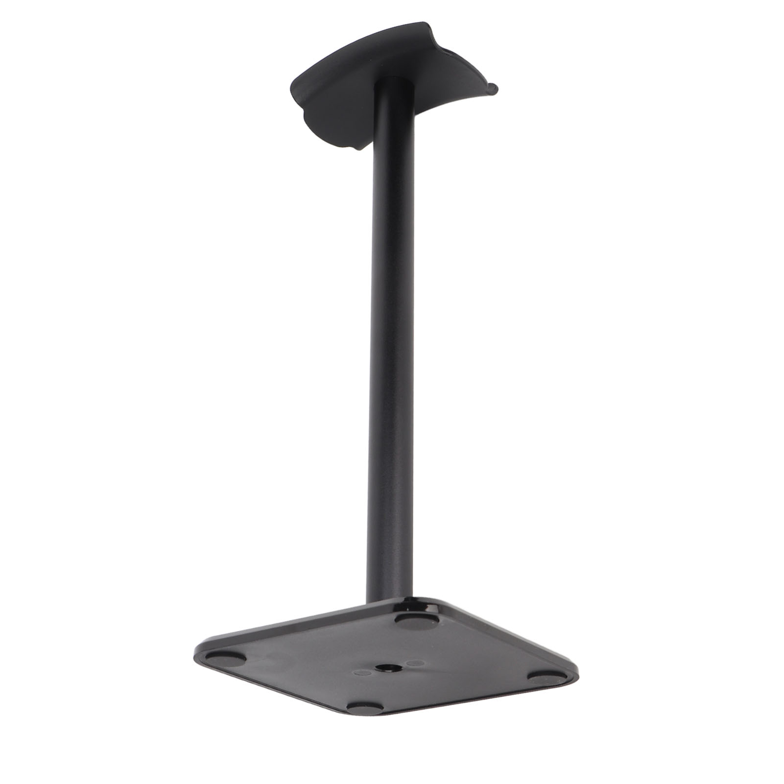 Headphone Stand Rounded Corner - Gaming Accessories Setup 评论和价格