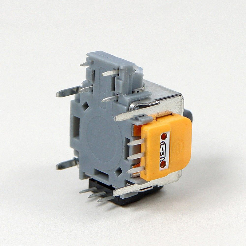 1 Pair Replacement 3D Analog J - Gaming Accessories Xbox 评论和价格
