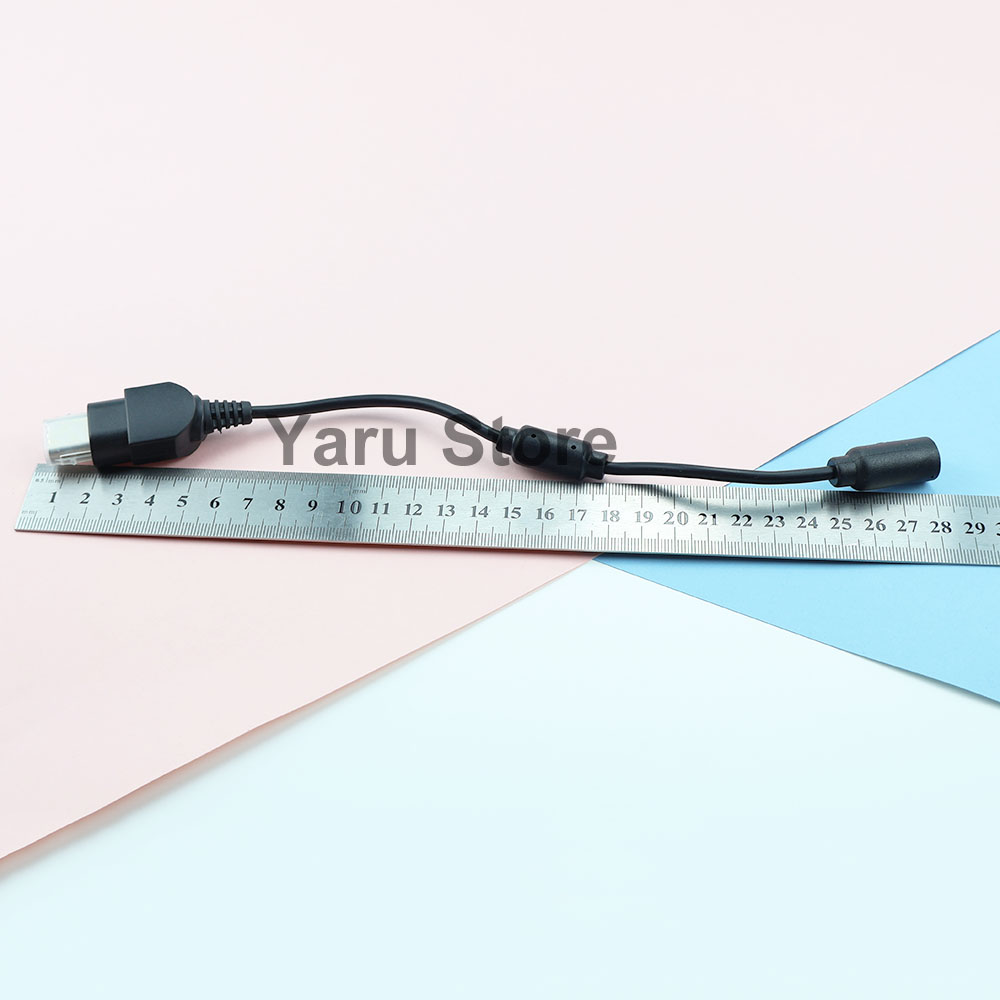 Yaru Store For Xbox Controller - Gaming Accessories Store 评论和价格