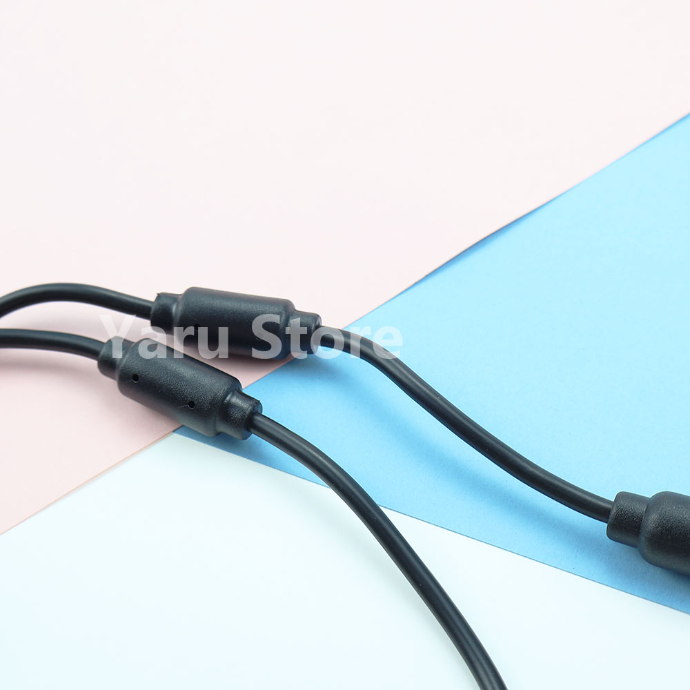 Yaru Store For Xbox Controller - Gaming Accessories Store 评论和价格