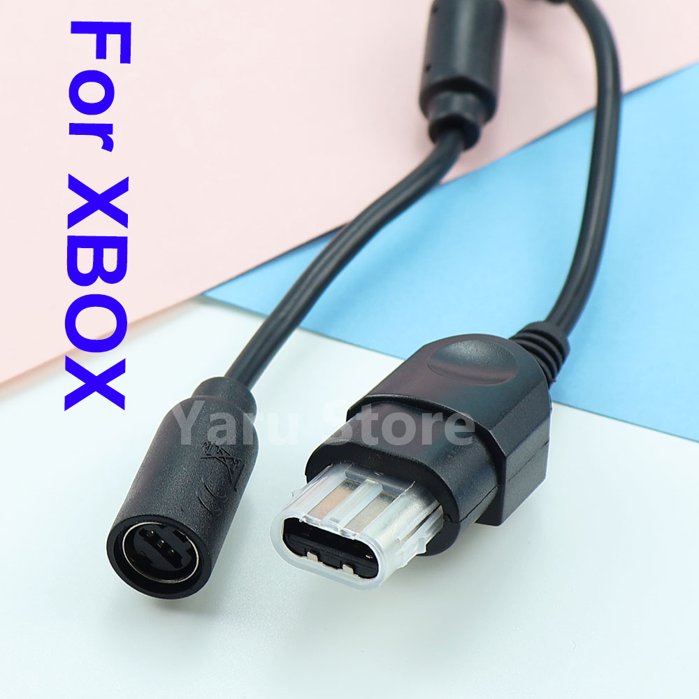 Yaru Store For Xbox Controller - Gaming Accessories Store 评论和价格