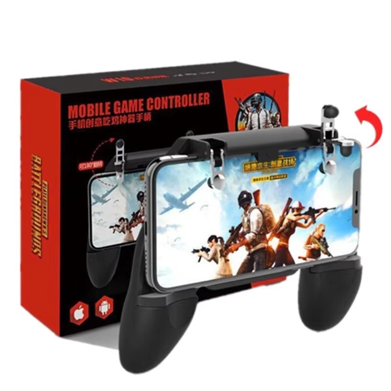 Hot Selling Gamepad Jedi Survi - Gaming Accessories To Sell 评论和价格