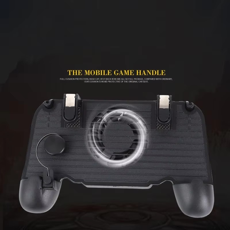 Hot Selling Gamepad Jedi Survi - Gaming Accessories To Sell 评论和价格