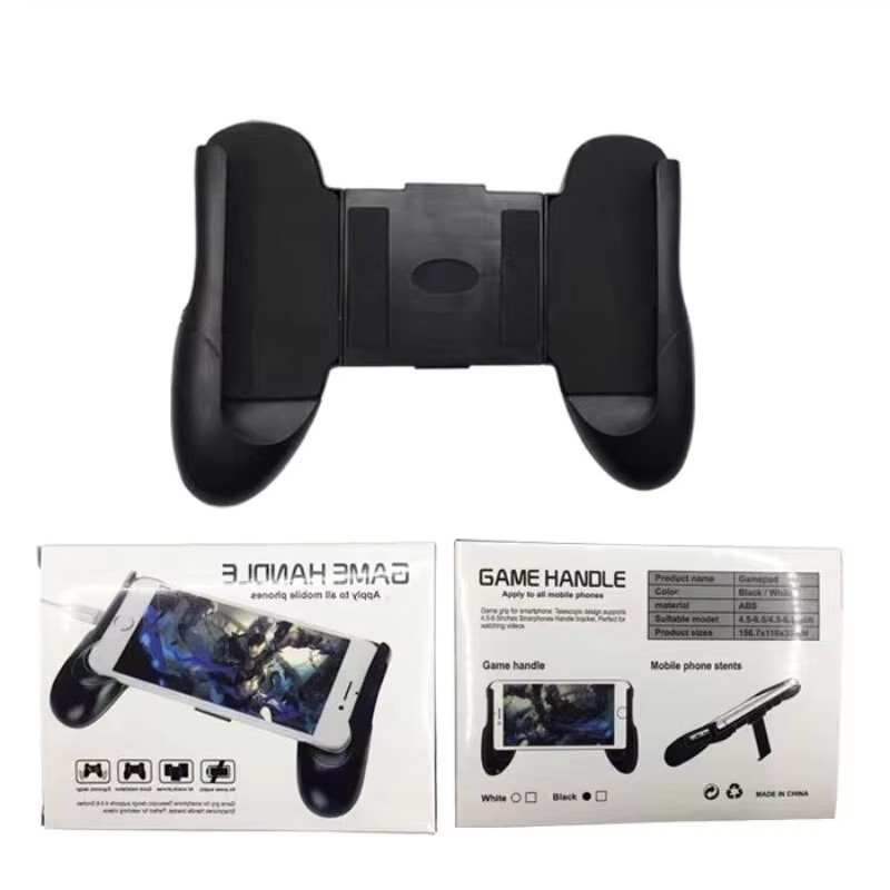 Hot Selling Gamepad Jedi Survi - Gaming Accessories To Sell 评论和价格