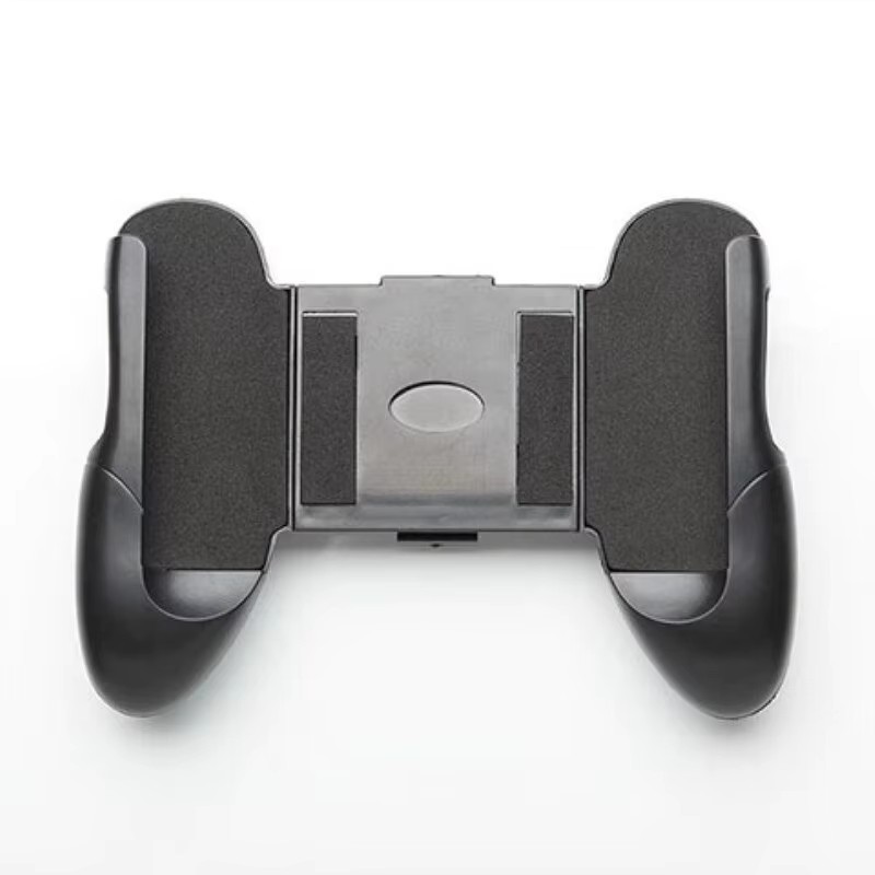 Hot Selling Gamepad Jedi Survi - Gaming Accessories To Sell 评论和价格