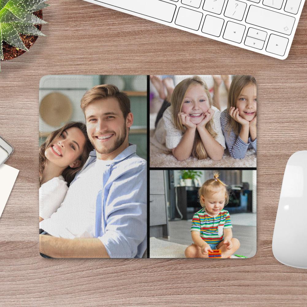 Style In Print Mouse Pad Custo - Gaming Accessories You Need 评论和价格