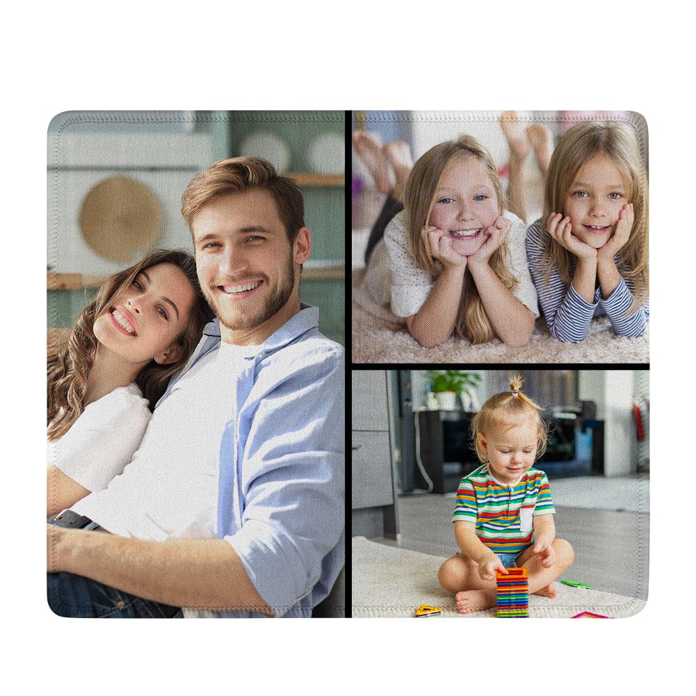 Style In Print Mouse Pad Custo - Gaming Accessories You Need 评论和价格