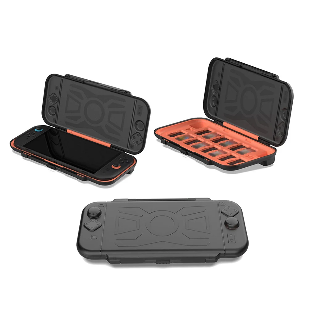 For Nintendo Switch 2 Portable - Gaming Accessories Store 评论和价格