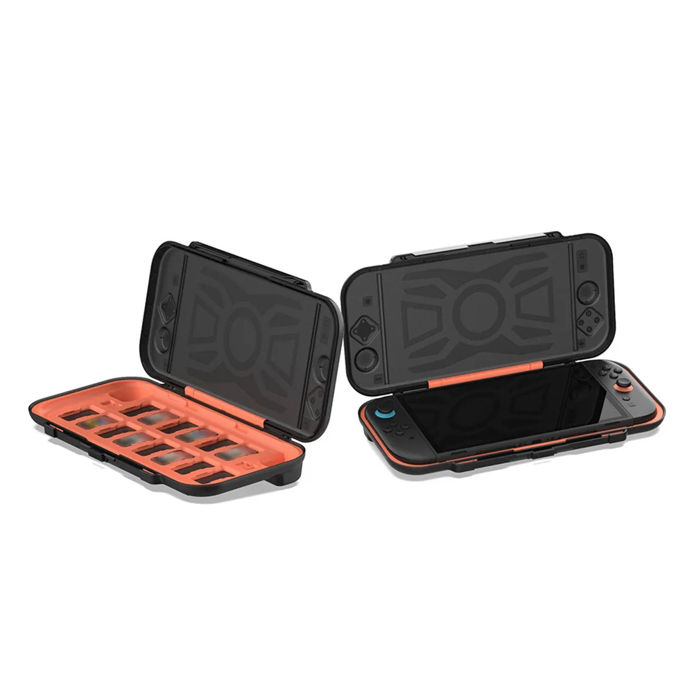 For Nintendo Switch 2 Portable - Gaming Accessories Store 评论和价格