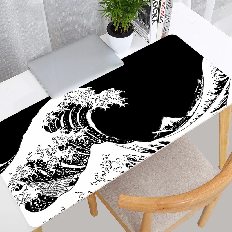 Hot selling Giant Wave Mouse P - Gaming Accessories To Sell 评论和价格