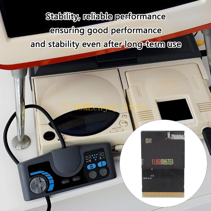 B0KF Drive Memory Card Gaming  - Gaming Accessories Store 评论和价格