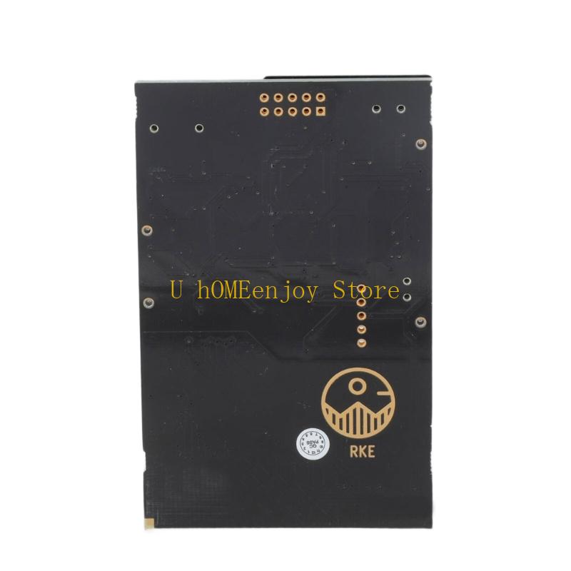 B0KF Drive Memory Card Gaming  - Gaming Accessories Store 评论和价格