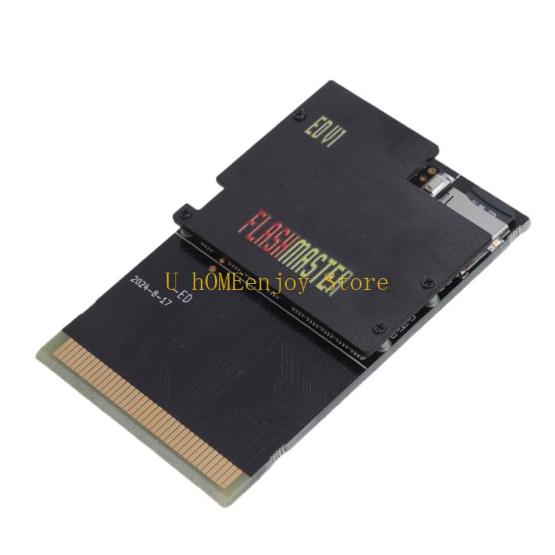 B0KF Drive Memory Card Gaming  - Gaming Accessories Store 评论和价格