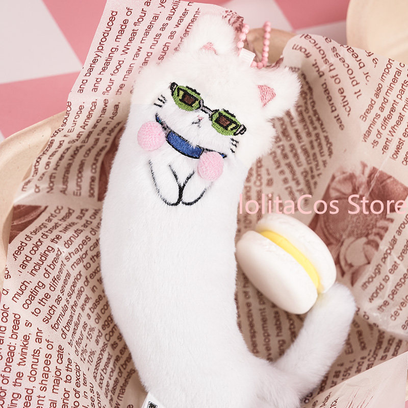 Genuine in Stock Saiki Kusuo K - Gaming Accessories Gifts 评论和价格