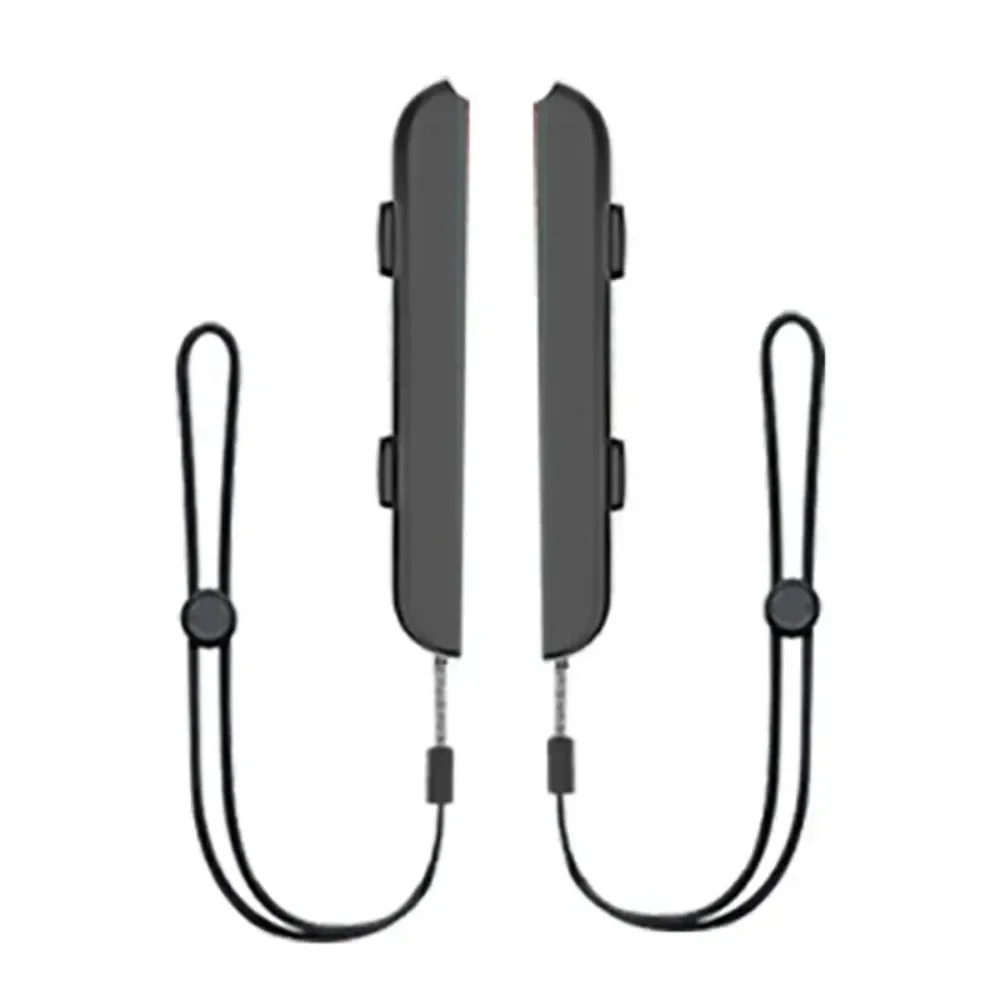 2025 For Nintend Switch & OLED - Gaming Accessories Joystick 评论和价格