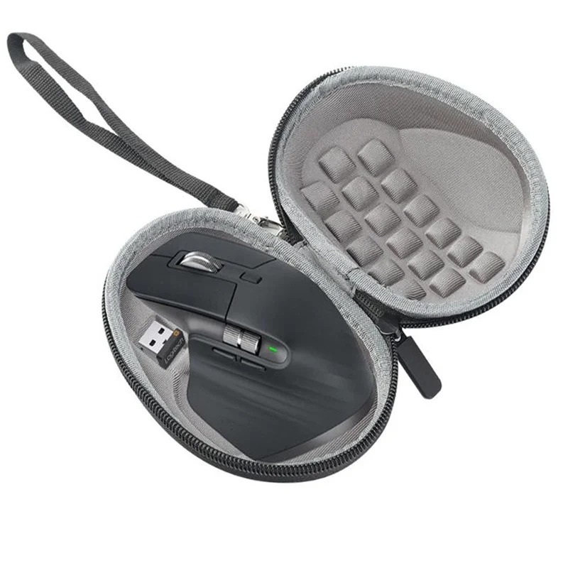 Carrying Bag Gaming Mouse Stor - Gaming Accessories Bag 评论和价格